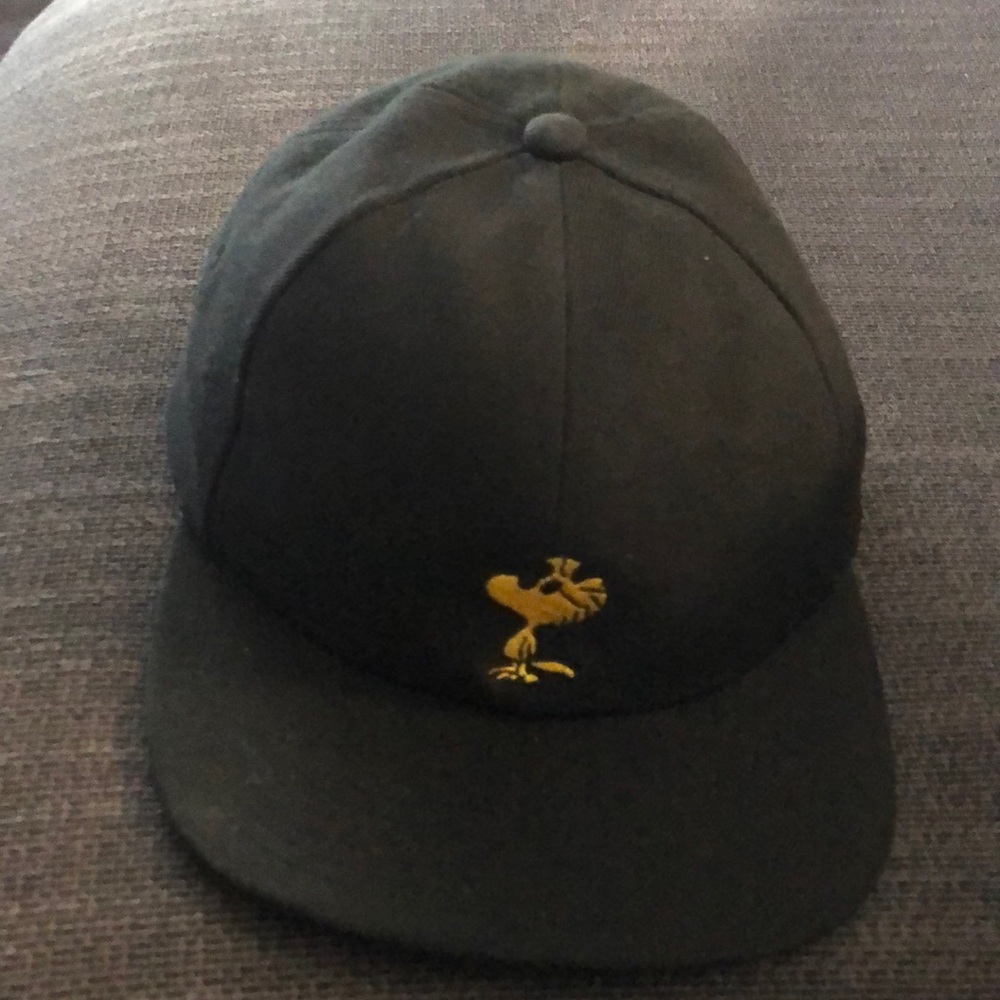 Vans Hat